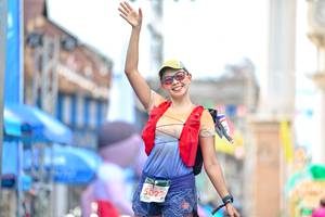 BIB: 5022
                            <button type="button" onclick="openModal(24884371)" class="btn btn-primary btn-sm float-right btn-popup" data-toggle="modal" data-target=".modal-high-quality">
                        <i class="fas fa-shopping-cart"></i> Add to Cart
                    </button>
                                            <button type="button" onclick="isThisMe(24884371, true)" class="btn btn-success btn-sm float-right btn-popup btn-isme hidden" data-toggle="tooltip" data-placement="bottom" title="นี่คือรูปของคุณใช่ไหม คลิกที่นี่เพื่อเอาเข้าอัลบั้ม">
                        <i class="fas fa-plus"></i> Add to album
                    </button>
                    <button type="button" onclick="isThisMe(24884371, false)" class="btn btn-warning btn-sm float-right btn-popup btn-isnotme hidden">
                        <i class="fas fa-ban"></i> Remove from album
                    </button>